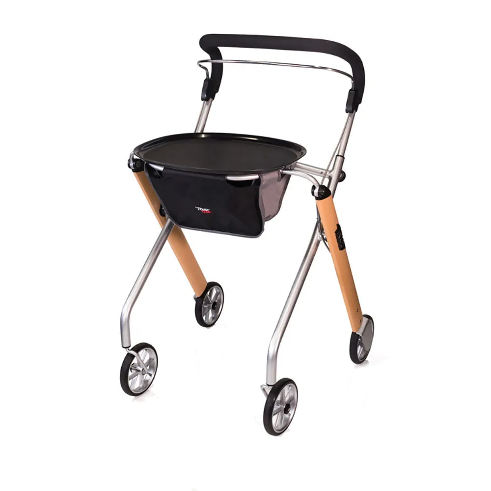 Lets Go Indoor Rollator Front.jpg
